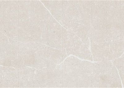 RLV Spigato Soapstone White 30x60