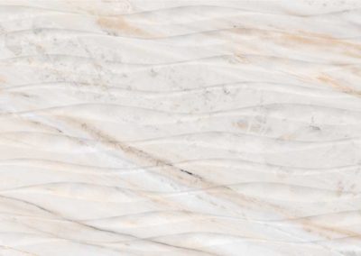 RLV VENETO PEARL 40X120