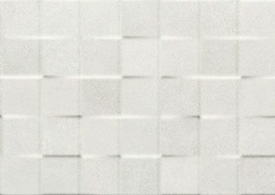 Yaiza Cubic Gris 25x75