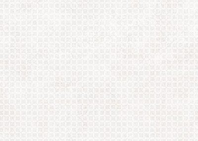 Yaiza Decor Gris 25x75