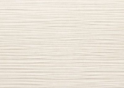 Yaiza Dunas Marfil 25x75